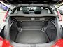 Toyota Yaris 1.5 Hybrid EXECUTIVE PANODAK JBL-AUDIO STOEL/STUURVERW NAVI PARK-SENSOREN CAMERA BLIND SPOT APPLE/ANDROID 17'' LM-VELGEN LEER AD-CRUISE CLIMA