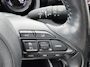 Toyota Yaris 1.5 Hybrid EXECUTIVE PANODAK JBL-AUDIO STOEL/STUURVERW NAVI PARK-SENSOREN CAMERA BLIND SPOT APPLE/ANDROID 17'' LM-VELGEN LEER AD-CRUISE CLIMA