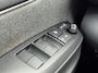 Toyota Yaris 1.5 Hybrid EXECUTIVE PANODAK JBL-AUDIO STOEL/STUURVERW NAVI PARK-SENSOREN CAMERA BLIND SPOT APPLE/ANDROID 17'' LM-VELGEN LEER AD-CRUISE CLIMA