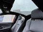 Toyota Yaris 1.5 Hybrid EXECUTIVE PANODAK JBL-AUDIO STOEL/STUURVERW NAVI PARK-SENSOREN CAMERA BLIND SPOT APPLE/ANDROID 17'' LM-VELGEN LEER AD-CRUISE CLIMA