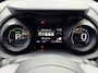 Toyota Yaris 1.5 Hybrid EXECUTIVE PANODAK JBL-AUDIO STOEL/STUURVERW NAVI PARK-SENSOREN CAMERA BLIND SPOT APPLE/ANDROID 17'' LM-VELGEN LEER AD-CRUISE CLIMA