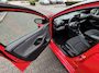 Toyota Yaris 1.5 Hybrid EXECUTIVE PANODAK JBL-AUDIO STOEL/STUURVERW NAVI PARK-SENSOREN CAMERA BLIND SPOT APPLE/ANDROID 17'' LM-VELGEN LEER AD-CRUISE CLIMA