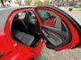 Toyota Yaris 1.5 Hybrid EXECUTIVE PANODAK JBL-AUDIO STOEL/STUURVERW NAVI PARK-SENSOREN CAMERA BLIND SPOT APPLE/ANDROID 17'' LM-VELGEN LEER AD-CRUISE CLIMA
