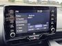 Toyota Yaris 1.5 Hybrid EXECUTIVE PANODAK JBL-AUDIO STOEL/STUURVERW NAVI PARK-SENSOREN CAMERA BLIND SPOT APPLE/ANDROID 17'' LM-VELGEN LEER AD-CRUISE CLIMA