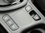 Toyota Yaris 1.5 Hybrid EXECUTIVE PANODAK JBL-AUDIO STOEL/STUURVERW NAVI PARK-SENSOREN CAMERA BLIND SPOT APPLE/ANDROID 17'' LM-VELGEN LEER AD-CRUISE CLIMA