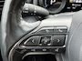 Toyota Yaris 1.5 Hybrid EXECUTIVE PANODAK JBL-AUDIO STOEL/STUURVERW NAVI PARK-SENSOREN CAMERA BLIND SPOT APPLE/ANDROID 17'' LM-VELGEN LEER AD-CRUISE CLIMA