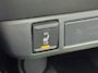 Toyota Yaris 1.5 Hybrid EXECUTIVE PANODAK JBL-AUDIO STOEL/STUURVERW NAVI PARK-SENSOREN CAMERA BLIND SPOT APPLE/ANDROID 17'' LM-VELGEN LEER AD-CRUISE CLIMA