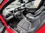 Toyota Yaris 1.5 Hybrid EXECUTIVE PANODAK JBL-AUDIO STOEL/STUURVERW NAVI PARK-SENSOREN CAMERA BLIND SPOT APPLE/ANDROID 17'' LM-VELGEN LEER AD-CRUISE CLIMA