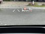 Toyota Yaris 1.5 Hybrid EXECUTIVE PANODAK JBL-AUDIO STOEL/STUURVERW NAVI PARK-SENSOREN CAMERA BLIND SPOT APPLE/ANDROID 17'' LM-VELGEN LEER AD-CRUISE CLIMA