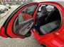 Toyota Yaris 1.5 Hybrid EXECUTIVE PANODAK JBL-AUDIO STOEL/STUURVERW NAVI PARK-SENSOREN CAMERA BLIND SPOT APPLE/ANDROID 17'' LM-VELGEN LEER AD-CRUISE CLIMA