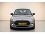 MINI Cooper 3-Deurs 1.5 Chili DEALER OND. NL-AUTO NAP LED!