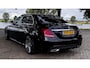 Mercedes-Benz C-klasse 200 AMG 184PK CAMERA LED NAVI GARANTIE