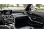 Mercedes-Benz C-klasse 200 AMG 184PK CAMERA LED NAVI GARANTIE