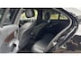 Mercedes-Benz C-klasse 200 AMG 184PK CAMERA LED NAVI GARANTIE