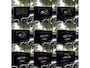 Mercedes-Benz C-klasse 200 AMG 184PK CAMERA LED NAVI GARANTIE