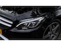 Mercedes-Benz C-klasse 200 AMG 184PK CAMERA LED NAVI GARANTIE