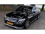 Mercedes-Benz C-klasse 200 AMG 184PK CAMERA LED NAVI GARANTIE