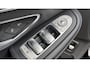 Mercedes-Benz C-klasse 200 AMG 184PK CAMERA LED NAVI GARANTIE