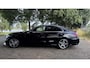 Mercedes-Benz C-klasse 200 AMG 184PK CAMERA LED NAVI GARANTIE