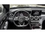 Mercedes-Benz C-klasse 200 AMG 184PK CAMERA LED NAVI GARANTIE