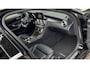 Mercedes-Benz C-klasse 200 AMG 184PK CAMERA LED NAVI GARANTIE