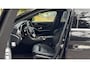 Mercedes-Benz C-klasse 200 AMG 184PK CAMERA LED NAVI GARANTIE