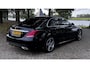 Mercedes-Benz C-klasse 200 AMG 184PK CAMERA LED NAVI GARANTIE