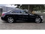 Mercedes-Benz C-klasse 200 AMG 184PK CAMERA LED NAVI GARANTIE