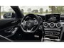 Mercedes-Benz C-klasse 200 AMG 184PK CAMERA LED NAVI GARANTIE