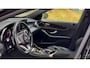 Mercedes-Benz C-klasse 200 AMG 184PK CAMERA LED NAVI GARANTIE