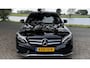 Mercedes-Benz C-klasse 200 AMG 184PK CAMERA LED NAVI GARANTIE