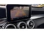 Mercedes-Benz C-klasse 200 AMG 184PK CAMERA LED NAVI GARANTIE