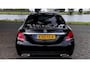 Mercedes-Benz C-klasse 200 AMG 184PK CAMERA LED NAVI GARANTIE