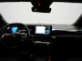 Renault Clio 1.8 Hybrid 160 esprit Alpine - Pack Winter & Parking - Harman Kardon Premium Audio - 5 jaar garantie of 160.000km -