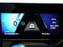 Renault Clio 1.8 Hybrid 160 esprit Alpine - Pack Winter & Parking - Harman Kardon Premium Audio - 5 jaar garantie of 160.000km -