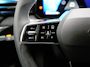Renault Clio 1.8 Hybrid 160 esprit Alpine - Pack Winter & Parking - Harman Kardon Premium Audio - 5 jaar garantie of 160.000km -