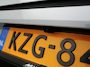 Renault Clio 1.8 Hybrid 160 esprit Alpine - Pack Winter & Parking - Harman Kardon Premium Audio - 5 jaar garantie of 160.000km -