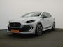 Renault Clio 1.8 Hybrid 160 esprit Alpine - Pack Winter & Parking - Harman Kardon Premium Audio - 5 jaar garantie of 160.000km -