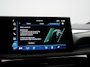 Renault Clio 1.8 Hybrid 160 esprit Alpine - Pack Winter & Parking - Harman Kardon Premium Audio - 5 jaar garantie of 160.000km -