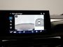 Renault Clio 1.8 Hybrid 160 esprit Alpine - Pack Winter & Parking - Harman Kardon Premium Audio - 5 jaar garantie of 160.000km -
