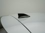 Renault Clio 1.8 Hybrid 160 esprit Alpine - Pack Winter & Parking - Harman Kardon Premium Audio - 5 jaar garantie of 160.000km -