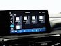 Renault Clio 1.8 Hybrid 160 esprit Alpine - Pack Winter & Parking - Harman Kardon Premium Audio - 5 jaar garantie of 160.000km -