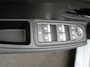 Renault Clio 1.8 Hybrid 160 esprit Alpine - Pack Winter & Parking - Harman Kardon Premium Audio - 5 jaar garantie of 160.000km -