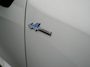 Renault Clio 1.8 Hybrid 160 esprit Alpine - Pack Winter & Parking - Harman Kardon Premium Audio - 5 jaar garantie of 160.000km -