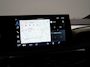 Renault Clio 1.8 Hybrid 160 esprit Alpine - Pack Winter & Parking - Harman Kardon Premium Audio - 5 jaar garantie of 160.000km -