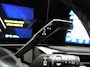 Renault Clio 1.8 Hybrid 160 esprit Alpine - Pack Winter & Parking - Harman Kardon Premium Audio - 5 jaar garantie of 160.000km -