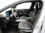 Renault Clio 1.8 Hybrid 160 esprit Alpine - Pack Winter & Parking - Harman Kardon Premium Audio - 5 jaar garantie of 160.000km -