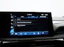 Renault Clio 1.8 Hybrid 160 esprit Alpine - Pack Winter & Parking - Harman Kardon Premium Audio - 5 jaar garantie of 160.000km -