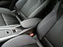 Renault Clio 1.8 Hybrid 160 esprit Alpine - Pack Winter & Parking - Harman Kardon Premium Audio - 5 jaar garantie of 160.000km -