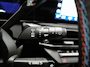Renault Clio 1.8 Hybrid 160 esprit Alpine - Pack Winter & Parking - Harman Kardon Premium Audio - 5 jaar garantie of 160.000km -